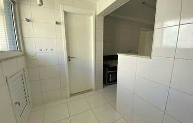 Imagem 6: Vista Beira Mar 127 m². Piscina, Varanda, 127m² de Áreae2 Vagas na...