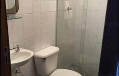 Imagem 7: Condomínio Residencial Urupês