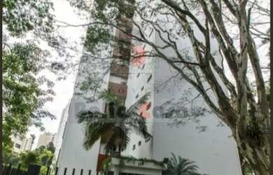 Imagem 10: Apto Real PArque. Piscina, 165m² de Área, 3 Vagas na garageme3 Dormitórios