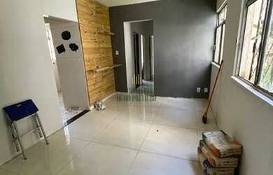 Imagem 3: Apartamento para loca o no Bairro Santa Terezinha