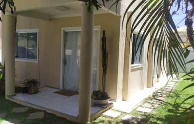 Imagem 8: Casa 3/4, Buraquinho, Área Verde, Área Gourmet, R$ 615.000