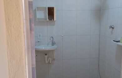 Imagem 11: Casa com 3 dormitórios, 128 m² - venda por R$ 630.000,00 ou aluguel...