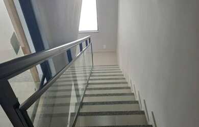 Imagem 4: Apenas 04 unidades liberadas localizado a 02 quadras da praia