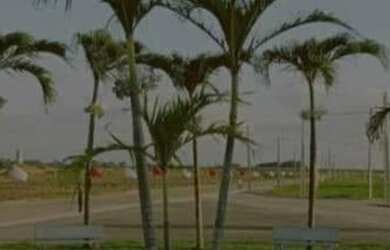 Imagem 4: Vendo repasso terreno com toda infraestrutura em até 12 vezes no cartão...