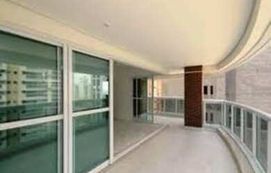 Imagem 3: Apartamento novo Alto Padrão para fazer do seu jeito no Jd Anália Franco