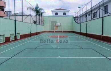 Imagem 16: APARTAMENTO ALTO PADRÃO A POUCOS METROS DO CLUBE JUVENTUS