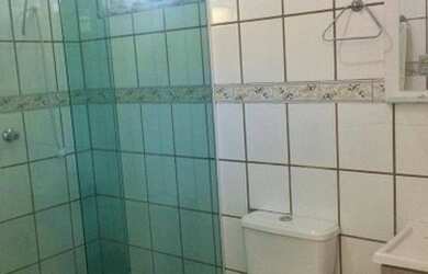 Imagem 15: 2 Casas de alvenaria à venda com 230 m² por R$ 435.000 - Campo Duna...