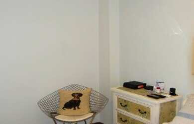 Imagem 7: Apartamento a Venda Jardim Maria Luiza Indaiatuba SP