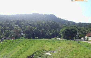 Imagem 3: TE0008- Terreno residencial à venda, Vila Júlia, Guarujá