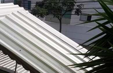 Imagem 2: Belo Horizonte - Apartamento Padrão - Sagrada Família