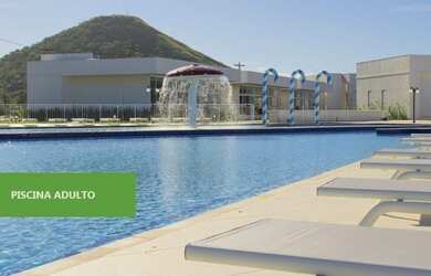 Imagem 7: Solaris lotes prontos para construir financiados (Itaipuaçu) - Maricá - RJ