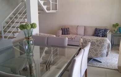 Imagem 2: Sobrado com 3 dormitórios, 162 m² - venda por R$ 1.550.000,00 ou aluguel...