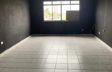Imagem 5: Sala para alugar, 69 m² por R$ 1.000/mês - Jardim Betel - Guarulhos/SP