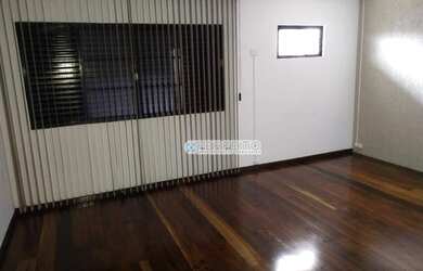 Imagem 5: Sobrado com 3 dormitórios, 540 m² - venda por R$ 2.000.000,00 ou aluguel...