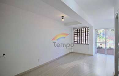 Imagem 4: Kitnet para alugar, 40 m² por R$ 650,00/mês - Centro - Novo Hamburgo/RS