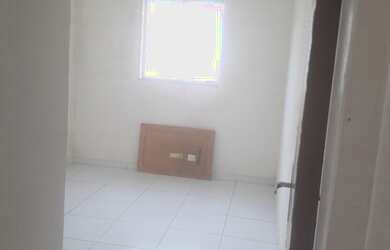 Imagem 4: Alugo uma casa no Bairro Nina Liberato 300,00