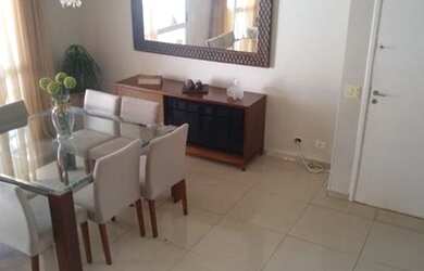 Imagem 4: Sobrado com 3 dormitórios, 162 m² - venda por R$ 1.550.000,00 ou aluguel...