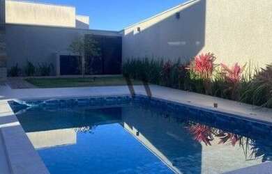 Imagem 6: Casa à venda no bairro Parque Residencial Buona Vita - São José do...