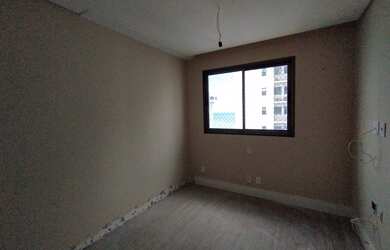 Imagem 11: AB Alto padrão no Pina - Edf. Maria Laura 4 quartos - 127m² 2 vagas...