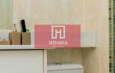 Imagem 10: Apartamento à venda no bairro Sacomã - São Paulo/SP, Zona Sul