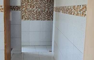 Imagem 9: 2 CASAS PARA ALUGAR EM RIO DOCE, 1 ETAPA LER A DESCRIÇÃO