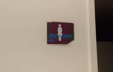 Imagem 6: Prédio à venda, 11300 m² por R$ 275.000.000,00 - Santo Amaro - São Paulo/SP