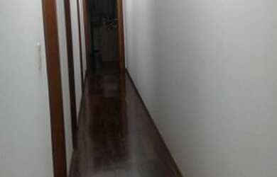 Imagem 15: Apartamento à venda, 93 m² por R$ 450.000,00 - Vila Scarpelli - Santo...