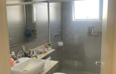 Imagem 3: Apartamento para venda condomínio Firenze vista livre grupo 14