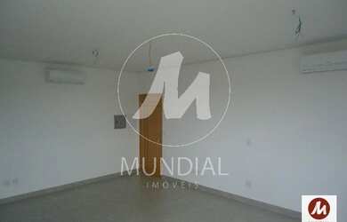 Imagem 2: Sala comercial (sala - edificio coml.) , portaria 24hs, elevador, em condomínio fechado