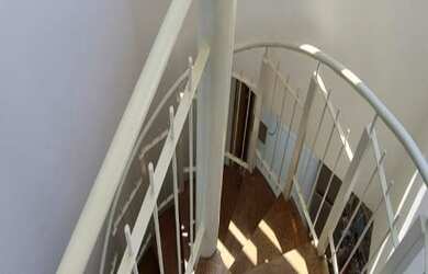 Imagem 11: SALVADOR - Apartamento Padrão - ONDINA