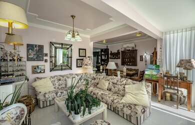 Imagem 3: BALNEáRIO CAMBORIú - Casa de Condomínio - Ariribá