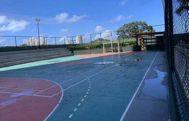 Imagem 16: 3 suites com 142m no Horto Bela Vista - Reserva das Flores