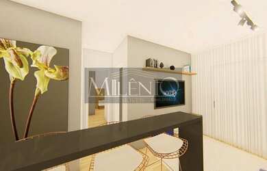 Imagem 8: SãO PAULO - Apartamento Padrão - Penha de França