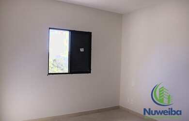 Imagem 8: Casa sobrado em condomínio com 3 quartos - Bairro Ribeirão dos Porcos...