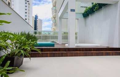 Imagem 16: Conheça o Cartier no Pioneiros em Balneário Camboriú