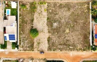 Imagem 14: FAZENDA REAL I/II - VENDA