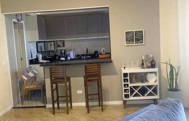 Imagem 15: Apartamento para venda condomínio Firenze vista livre grupo 14