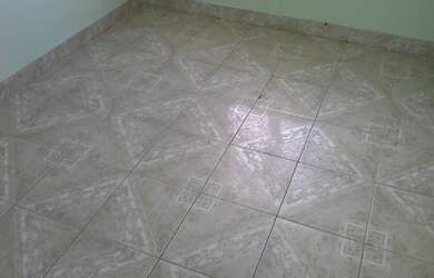 Imagem 12: Casa para aluguel