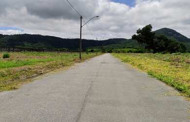 Imagem 16: Lote/Terreno para venda tem 380 metros quadrados em Pilar - Maricá -...