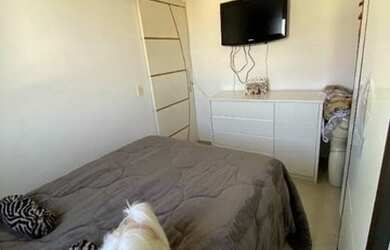 Imagem 7: Apartamento com 2 dormitórios à venda, 49 m² por R$ 230.000,00 - Itaquera - São Paulo/SP