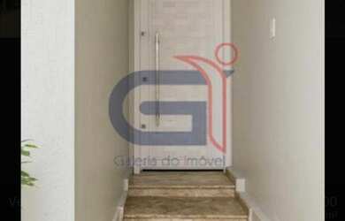 Imagem 9: Casa à venda no bairro Ipiranga - São Paulo/SP, Zona Sul