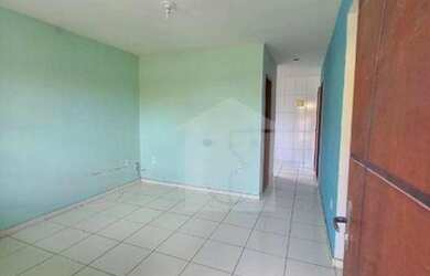 Imagem 3: Casa à venda, 75 m² por R$ 210.000,00 - Jacaroá - Maricá/RJ