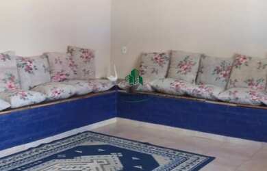 Imagem 2: Venda , Sítio Beija flor - Bragança Paulista - SP