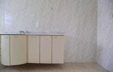 Imagem 14: Sobrado com 3 dormitórios, 145 m² - venda por R$ 1.225.000,00 ou aluguel...