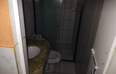 Imagem 2: Aluga-se casa na BOA VISTA