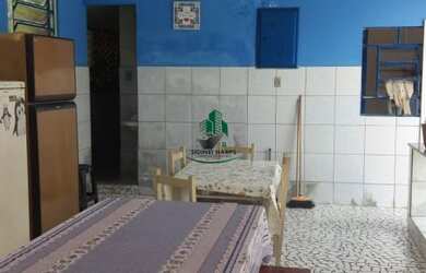 Imagem 4: Venda , Sítio Beija flor - Bragança Paulista - SP