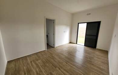 Imagem 10: Casa de condomínio em Atibaia - SP