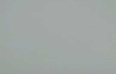 Imagem 2: Apartamento com 2 dormitórios, 76 m² - venda por R$ 285.000,00 ou aluguel...