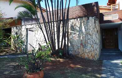 Imagem 2: Linda casa pra Locação Residencial 2