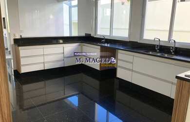 Imagem 9: VENDA E LOCAÇÃO. LINDA CASA